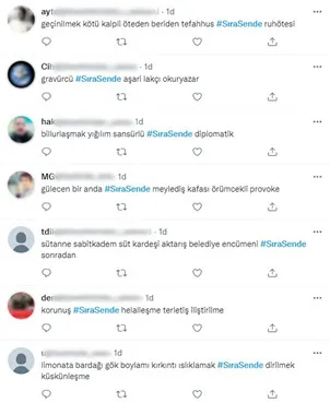 muhalefetin-troll-koalisyonu-operasyonel-yalanlar-sosyal-medyada-nasil-yayiliyor-1644958340039.jpg