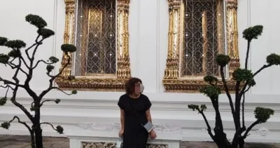 Ev sahibinin IBAN oyununu savcılık bozdu