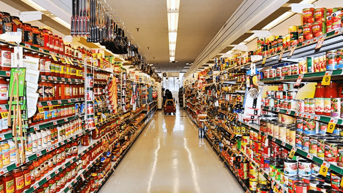 BİM, A101, ŞOK, Migros marketler açık mı? 21 Mart Bayramın ikinci günü saat kaçta açılıyor, kapanıyor?