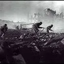 Tarihte bugün 26 Kasım