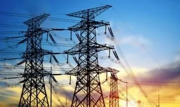Elektrikler ne zaman gelecek? AYEDAŞ ve BEDAŞ ile elektrik kesinti listesi yayında! 25 Eylül 2021 Cumartesi