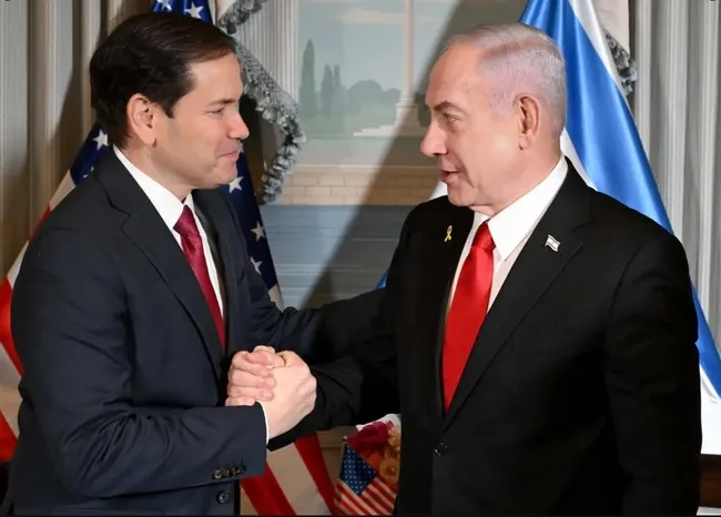 israil-lubnan-gorusmeleri-washingtonda-basladi-1776182694414.jpeg İsrail-Lübnan görüşmeleri Washington’da başladı!