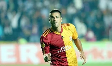 Galatasaray’ın eski yıldızı Milan Baros’un yeni imajı şaşırttı!