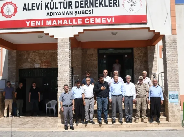 vali-mahmut-cuhadardan-cem-evlerine-ziyaret-1659202627408.jpg