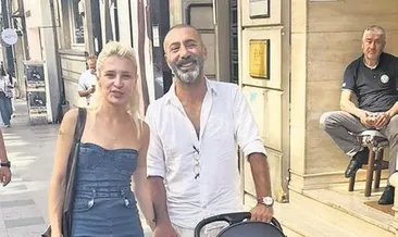‘Statü yok fındık topluyorsun’