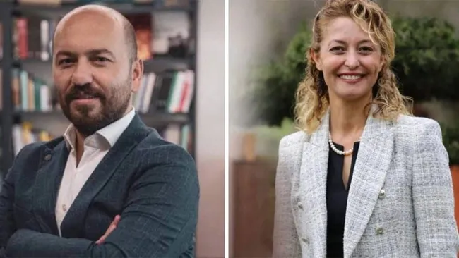 İBB iştiraki Ağaç ve Peyzaj A.Ş.’ye operasyon: 29 gözaltı