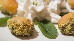 TasteAtlas listeyi paylaştı! İşte Türk mutfağının en popüler mezeleri