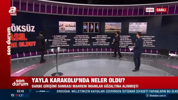 son-dakika-fetocu-adil-oksuzun-kacisina-iliskin-yeni-bilgiler-ilk-kez-a-haberde-aciklandi-supheli-tavirlari-oksuzu-ele-verdi-1637959029149.jpg SON DAKİKA | FETÖ'cü Adil Öksüz'ün kaçışına ilişkin yeni bilgiler ilk kez A Haber'de açıklandı!