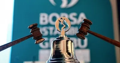 ARTEMİS HALI halka arz talep toplama tarihleri 2024: ARTMS Artemis Halı halka arz kaç lot verir, eşit mi oransal mı?