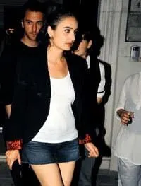 Magazin Gündeminden Başlıklar 04/06/2009