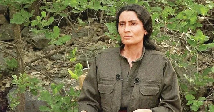 İyi Parti HDP’nin Türkiye’yi yıkma vaatlerine sessiz! Ümit Özlale: Partide bir huzursuzluk yaratmadı