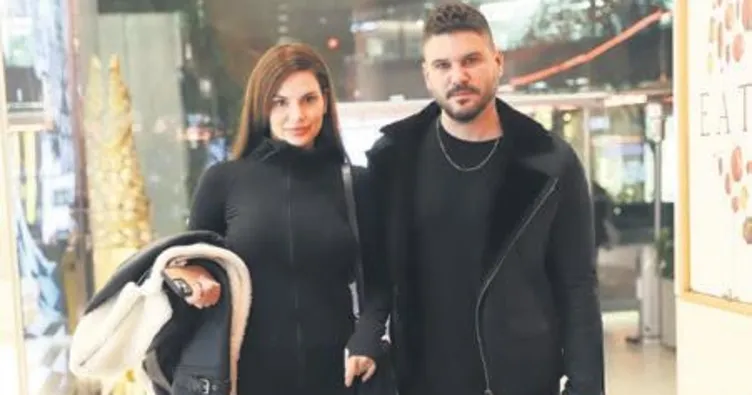 ‘Alışveriş pahalıya patladı’