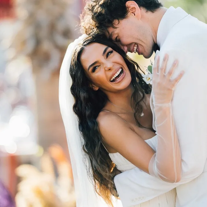 Ebru Şahin’in huzur kaçamağı! Paylaştığı fotoğrafla gizemli tatil rotası belli oldu