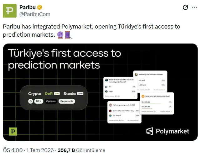 paribunun-polymarket-entegrasyonuna-tepkiler-cig-gibi-sabikali-platform-turkiyede-serbest-mi-1782939315375.png