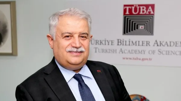 turk-bilimine-can-suyu-983-arastirmaciya-destek-verildi-1753797714926.jpg