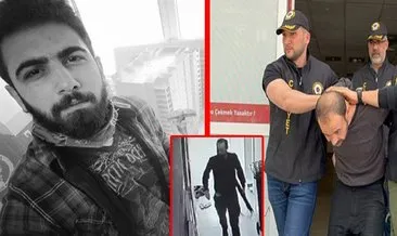 Konya'da akılalmaz vahşet! Dolandırıldığı iddiasıyla önce ortağını yaraladı yetmedi mimarı katletti! Meğer 2 gün evde... #konya