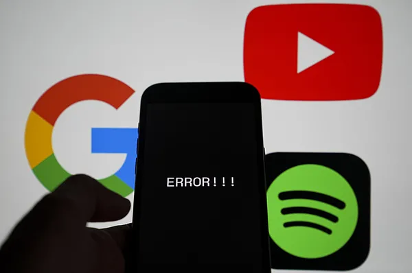 google-fisi-cekerse-alternatifimiz-olmali-kuresel-pazar-payi-yuzde-90-gibi-korkunc-bir-oranda-1757134310294.jpg Google fişi çekerse alternatifimiz olmalı!