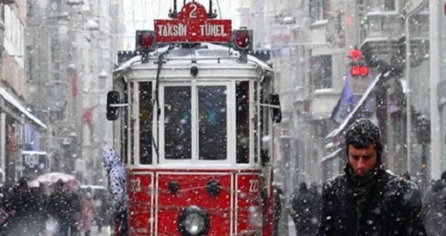 Vasip Şahin’den sürücelere uyarı!