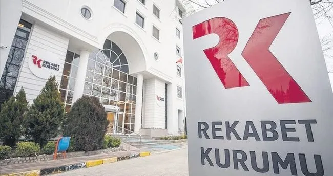 google a rekor ceza son dakika haberler