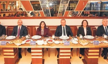 RTÜK’ten 3 A formülü: Aklın, ailenin ve ahlakın korunması