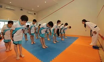 Masa Tenisi Takimimiz Eyupsultan Sampiyonu Alibeykoy Anadolu Lisesi