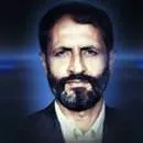 Hüseyin Velioğlu ölü ele geçirildi