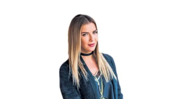 Şenlik geliri Mehmetçik’e