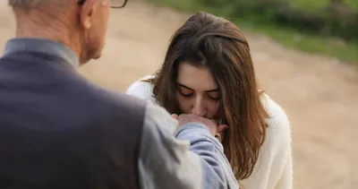 Ramazan Bayramı ne zaman, bayram tatili kaç gün olacak? 2021 Bayram tatili ne zaman, ayın kaçında?