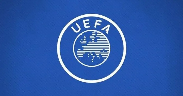 UEFA’dan koronavirüs toplantısı!