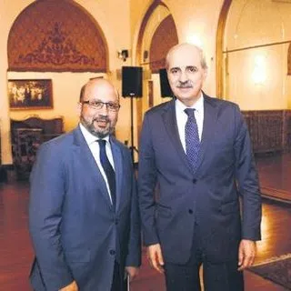 Kur krizi terimi algı operasyonudur