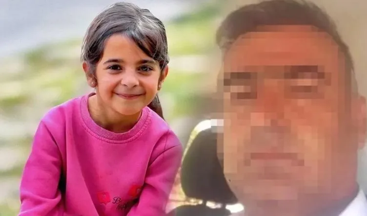 SON DAKİKA... Narin Güran cinayetinde sır 50 dakika: İtirafçı Nevzat Bahtiyar cesedin bulunduğu dere kenarına gidip…