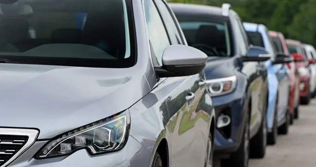 1.2 Motor Araba Alınır Mı? 1.2 Araç Alınır Mı, Kaç Km Hız Yapar?