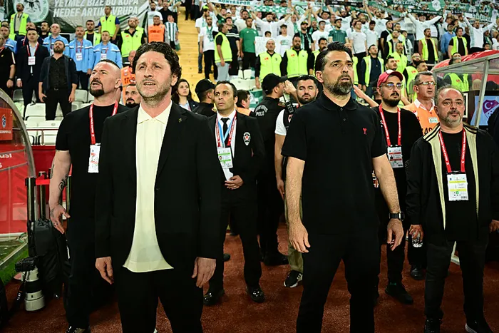canli-turkiye-kupasinda-final-heyecani-trabzonspor-konyaspor-maci-canli-izle-1779474997670.jpeg