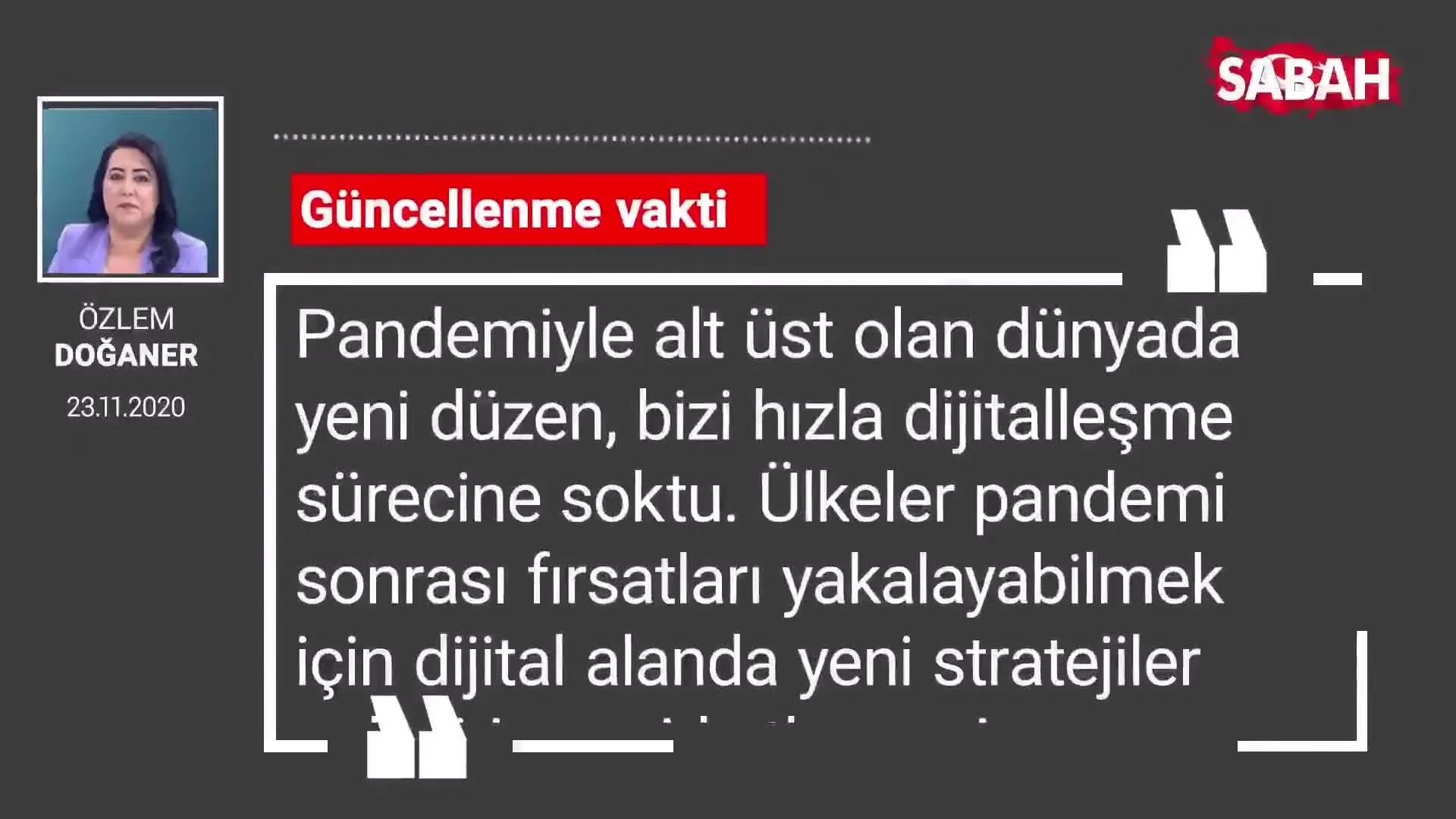 9xtd Oz9zodr M