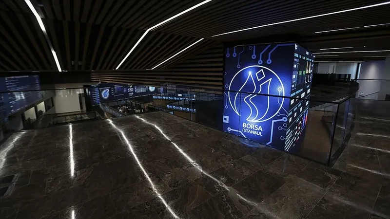 qua granit hisse fiyati ve kodu qua granit halka arz ile borsada ne zaman islem gorecek hisse fiyati ve kodu ne kadar son dakika haberler qua granit hisse fiyati ve kodu qua granit halka arz ile borsada ne zaman islem gorecek hisse fiyati ve kodu ne kadar son dakika haberler