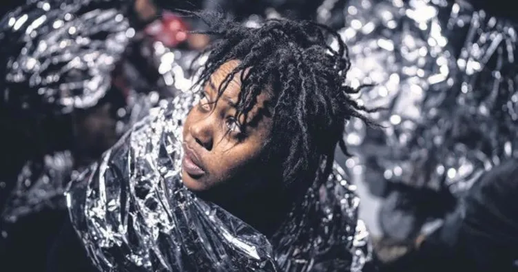 TFMD’den SABAH’a 3 ödül