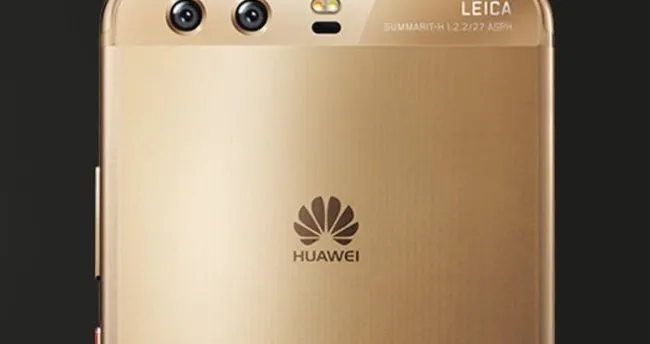 huawei honor 9 lite in fiyati belli