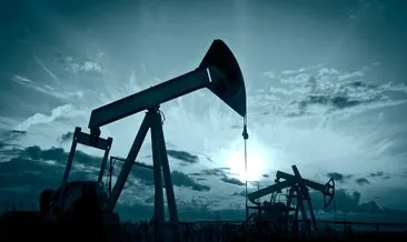 IEA, küresel petrol talebi tahminini yükseltti
