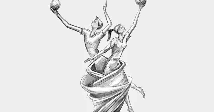 Şampiyon Meleklere adandı