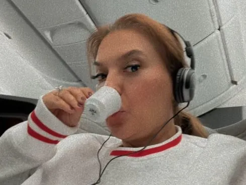 Aile saadetlerine nazar değdi! Demet Akalın’ın eşi Okan Kurt’tan kötü haber