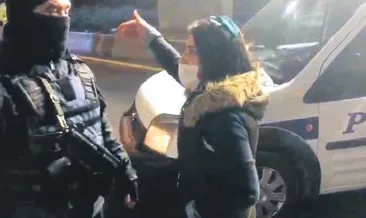 Amcam polis eniştem savcı