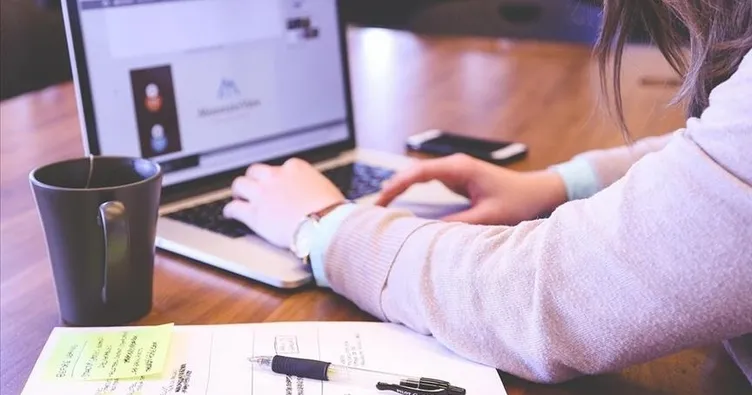 5 soruda Gençliğin Üretim Çağı Programı