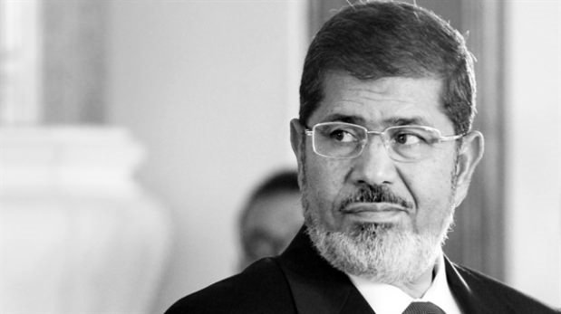 Mursi’nin darbeden önceki son konuşması