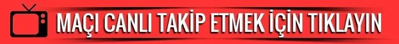 Beşiktaş - Bursaspor (CANLI) Beşiktaş - Bursaspor (CANLI)