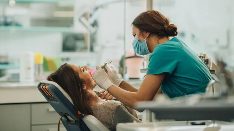 Sağlıkta devrim yılı olacak! 81 ilde başlıyor: Her kesimi rahatlatacak uygulamalar devreye girecek