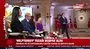 Başkan Erdoğan: Yalanlarla bizi yıkacaklarını mı zannediyorlar? | Video