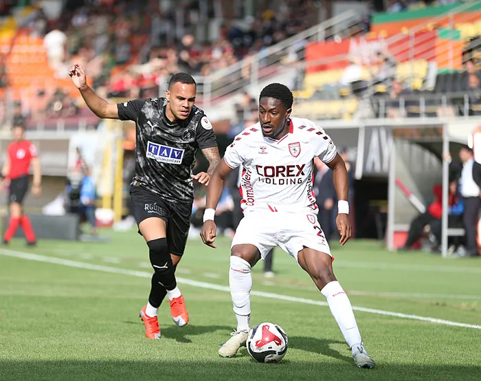 samsunspor-alanyaspor-deplasmaninda-3-golle-kazandi-1777305766881.jpeg