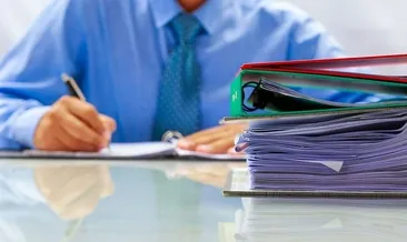 TSE’ye 161 personel alımı yapacak