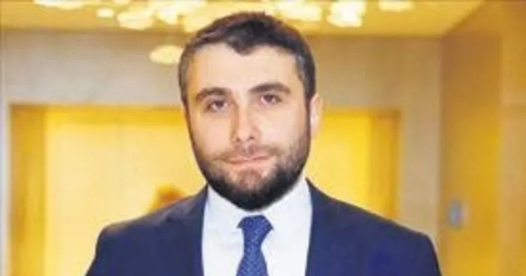 Pasifik Eurasia halka açılıyor