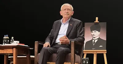 Son dakika | Kemal Kılıçdaroğlu’nun Youtube yalanını bizzat muhatabı ifşa etti: Bize kumpas kurup görüntü aldı!